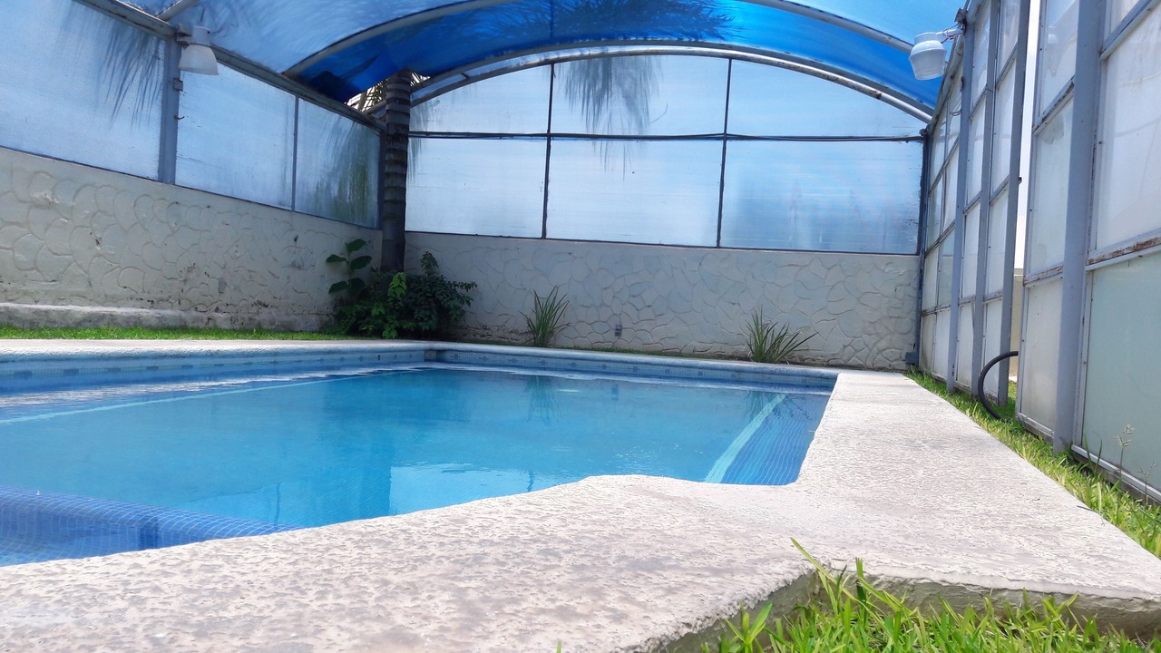 Photo of Outdoor in Tlajomulco de Zuniga