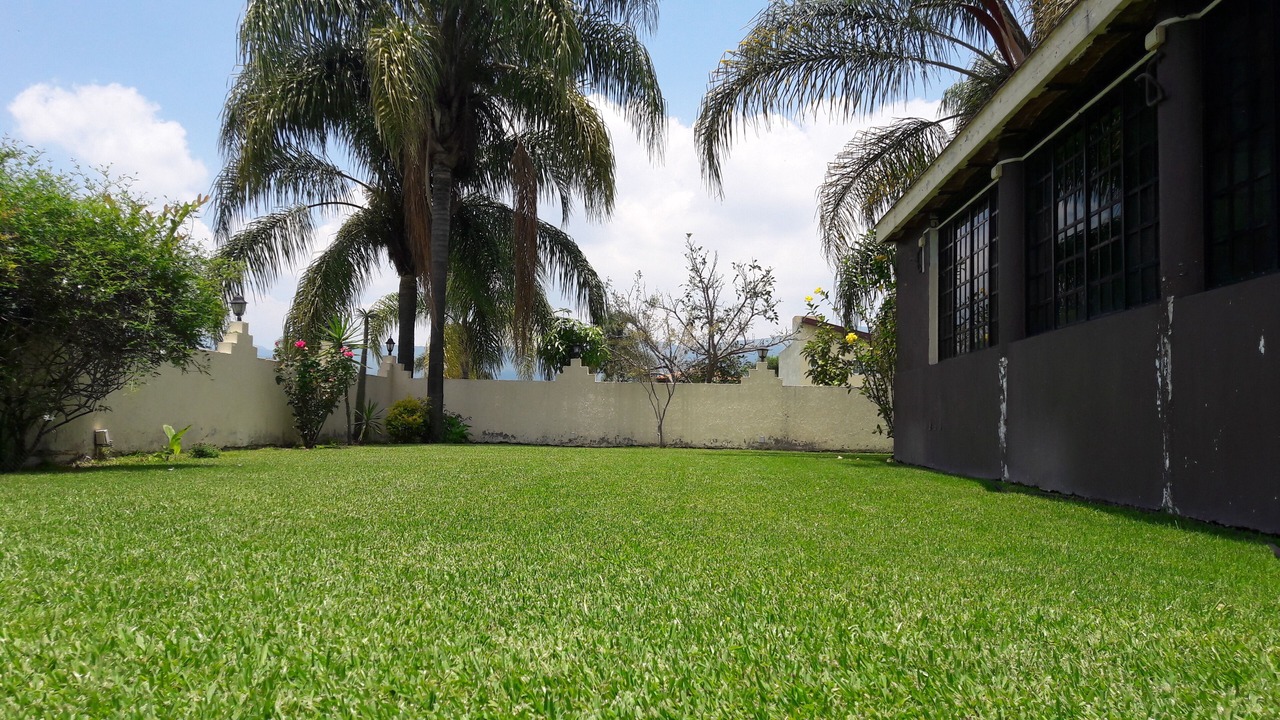 Photo of Outdoor in Tlajomulco de Zuniga