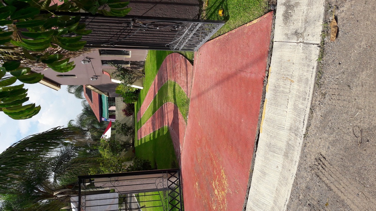 Photo of Outdoor in Tlajomulco de Zuniga