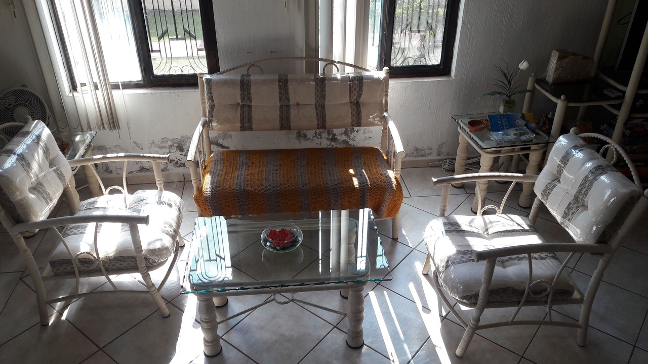 Photo of Livingroom in Tlajomulco de Zuniga