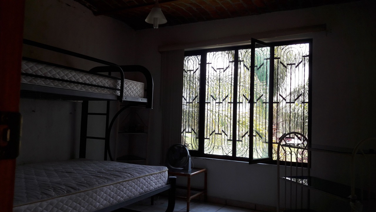 Photo of Bedroom in Tlajomulco de Zuniga