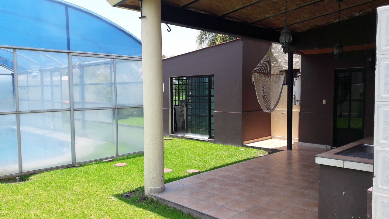 Photo of Outdoor in Tlajomulco de Zuniga