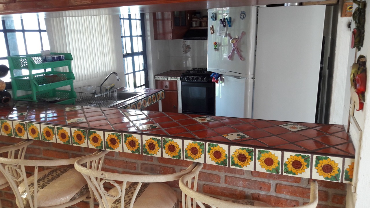 Photo of Kitchen in Tlajomulco de Zuniga