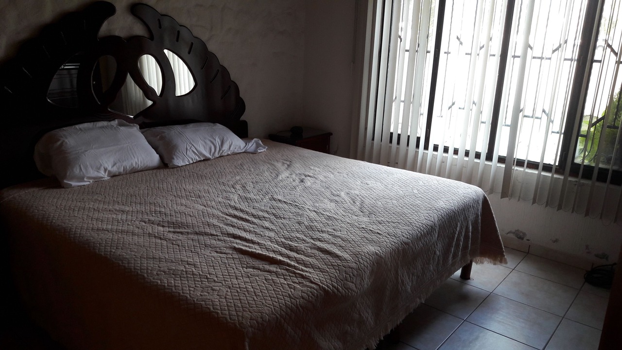 Photo of Bedroom in Tlajomulco de Zuniga