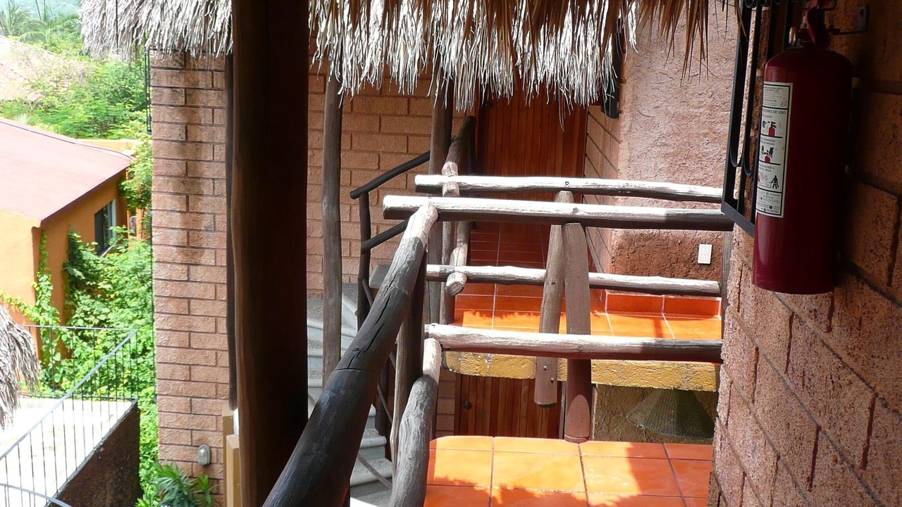 Photo of Others in Zihuatanejo
