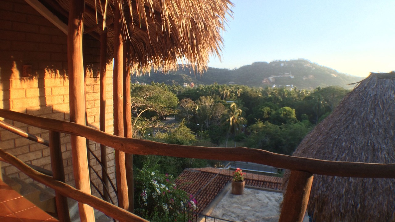 Photo of Others in Zihuatanejo