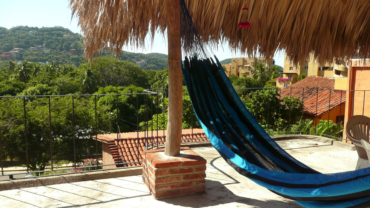 Photo of Others in Zihuatanejo