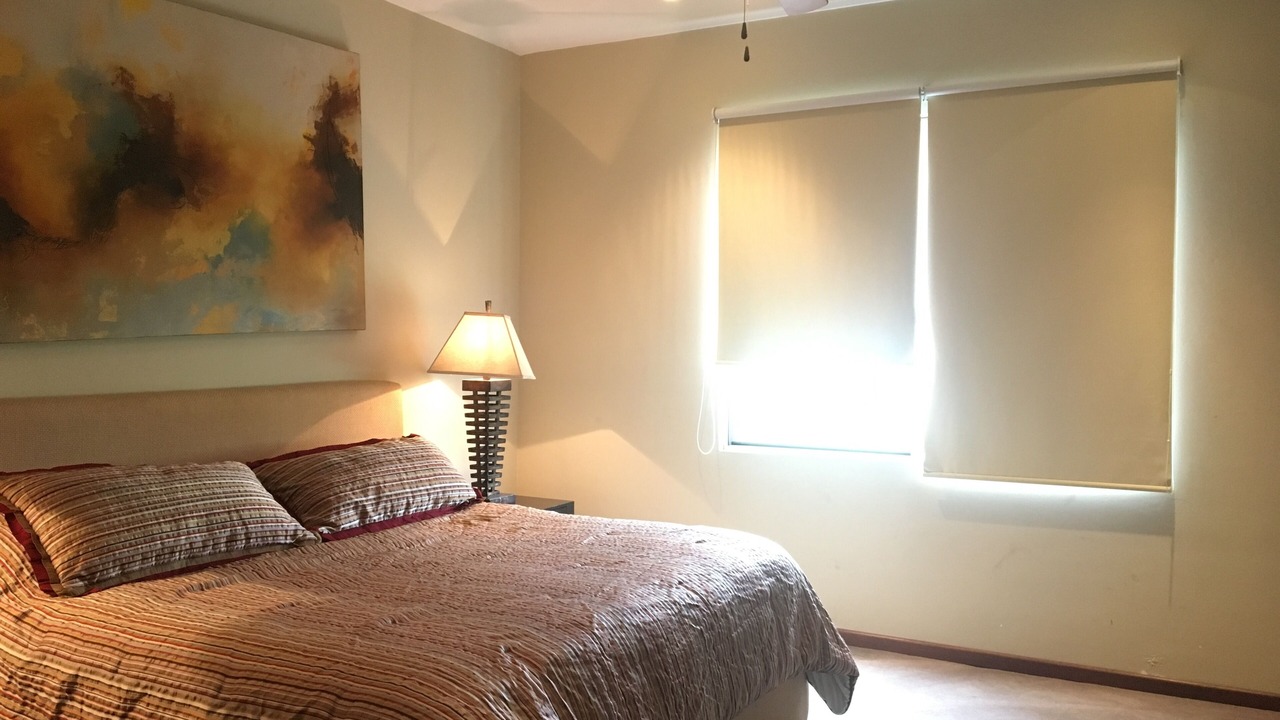 Photo of Bedroom in Santa Catarina