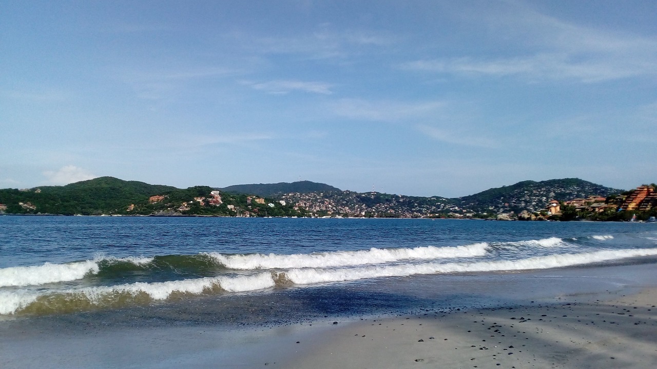 Photo of Others in Zihuatanejo