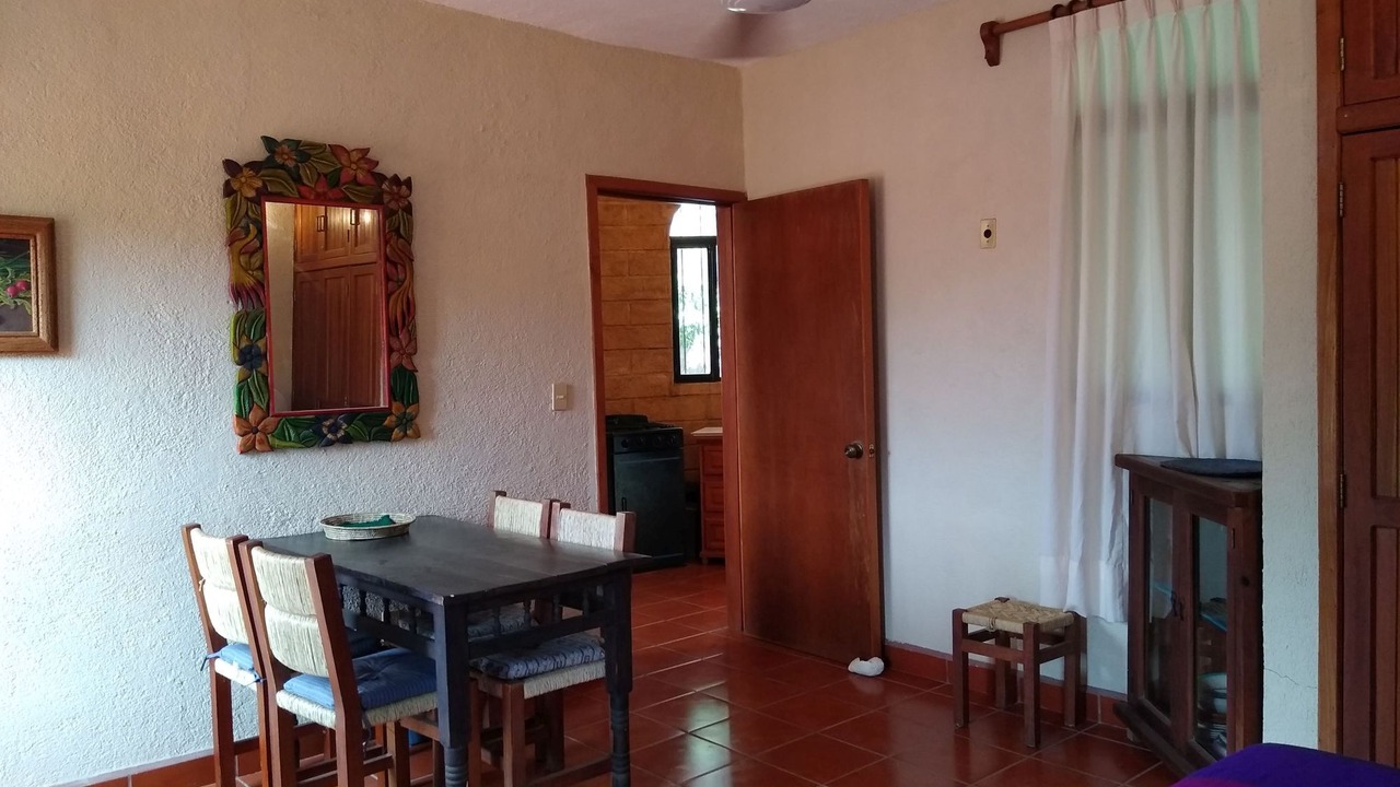 Photo of Others in Zihuatanejo