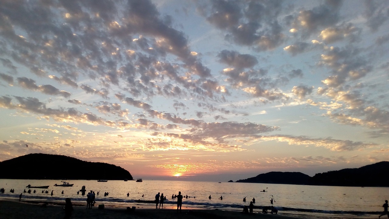 Photo of Others in Zihuatanejo