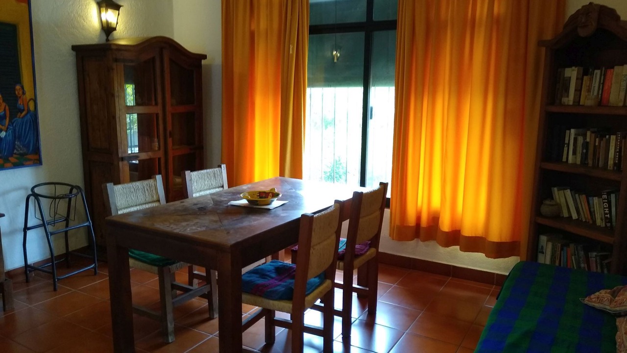 Photo of Others in Zihuatanejo