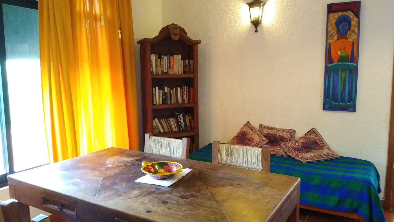 Photo of Others in Zihuatanejo