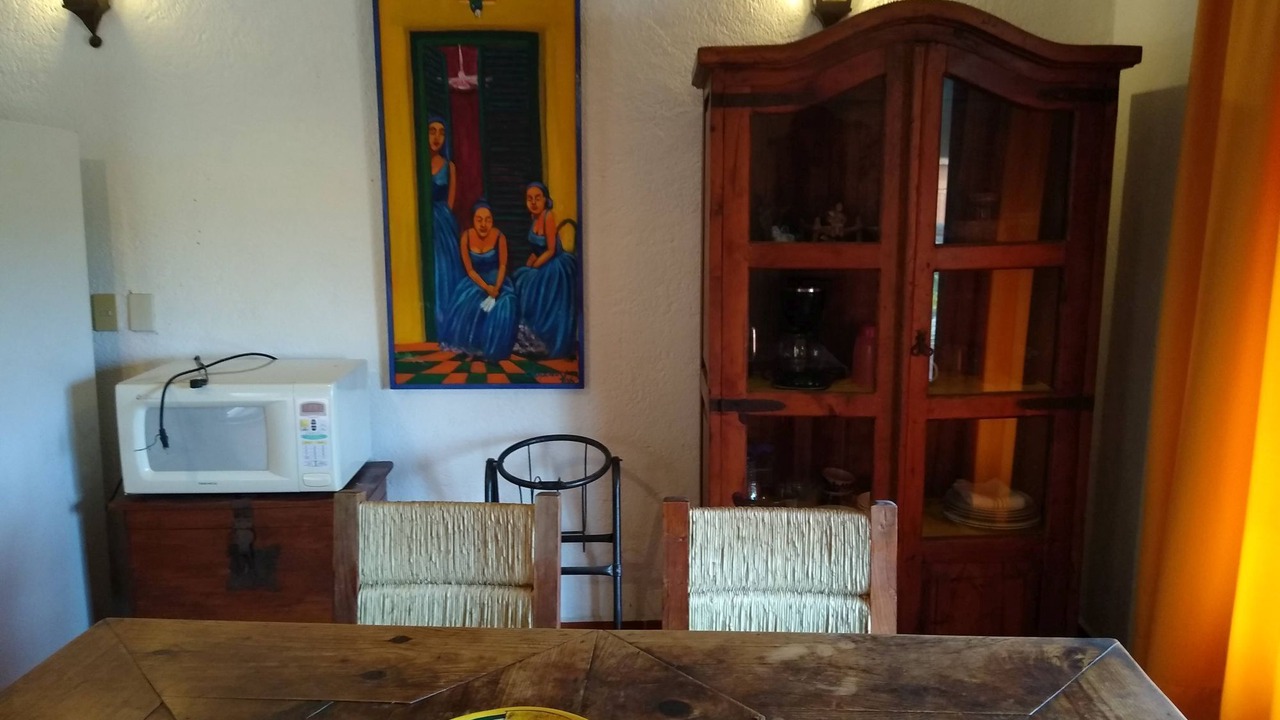 Photo of Others in Zihuatanejo