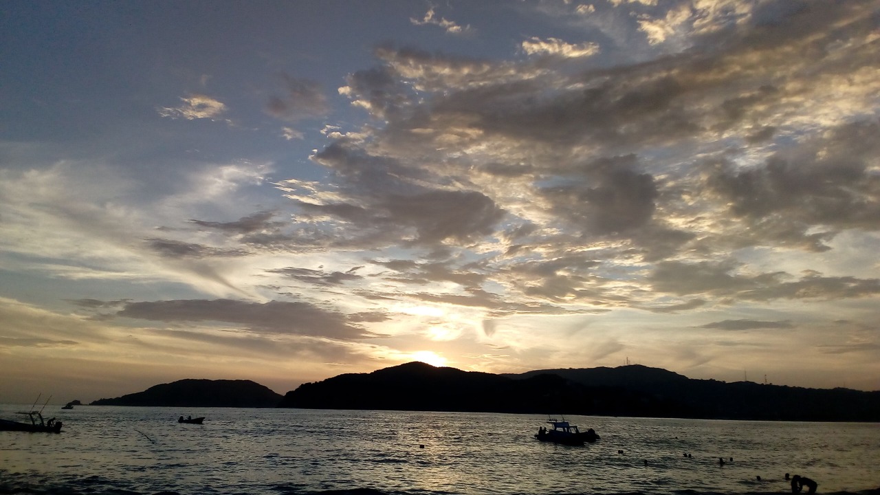 Photo of Others in Zihuatanejo