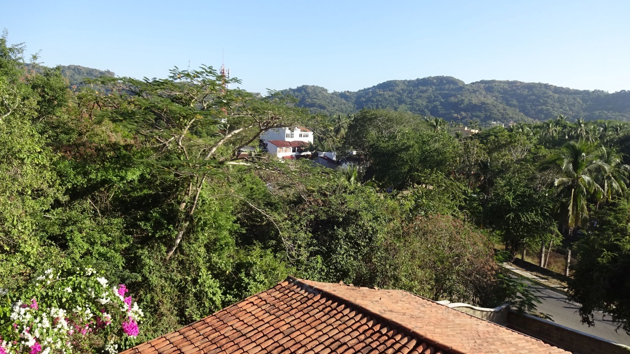 Photo of Others in Zihuatanejo