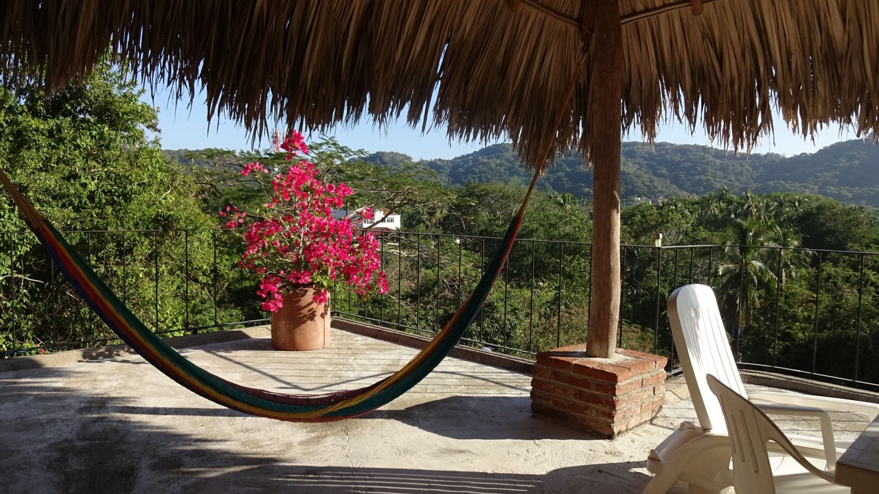 Photo of Others in Zihuatanejo