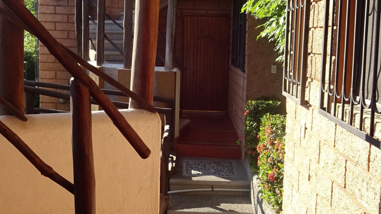 Photo of Others in Zihuatanejo