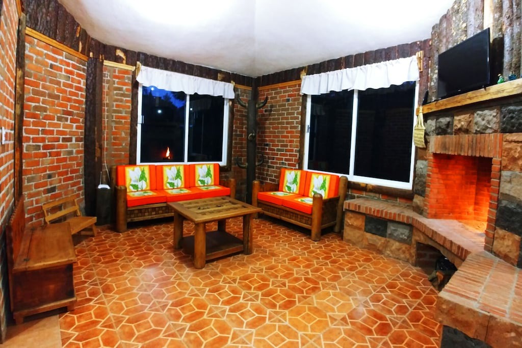Photo of Others in Senguio