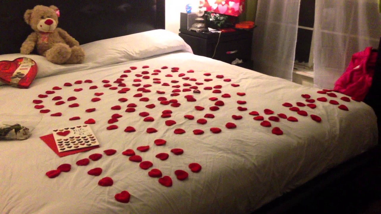 Photo of Bedroom in Colima