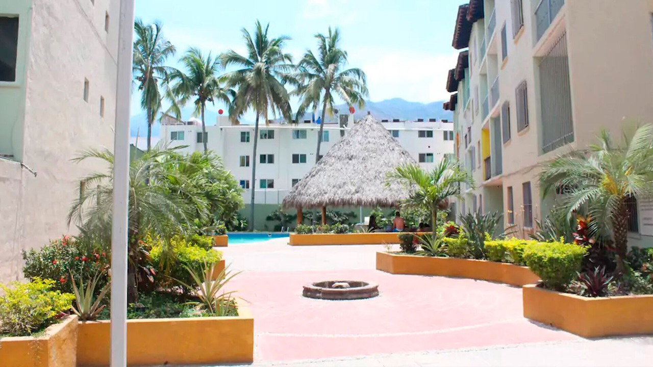 Photo of Outdoor in Lazaro Cardenas