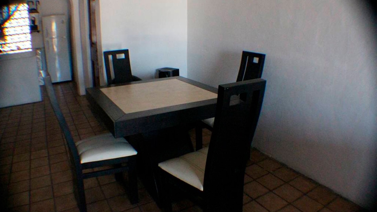 Photo of Others in Lazaro Cardenas