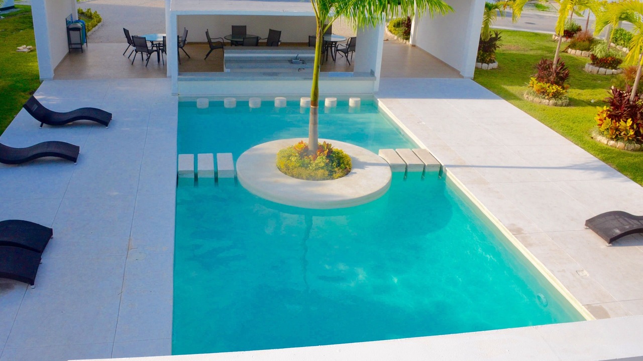 Photo of Outdoor in Puerto Morelos