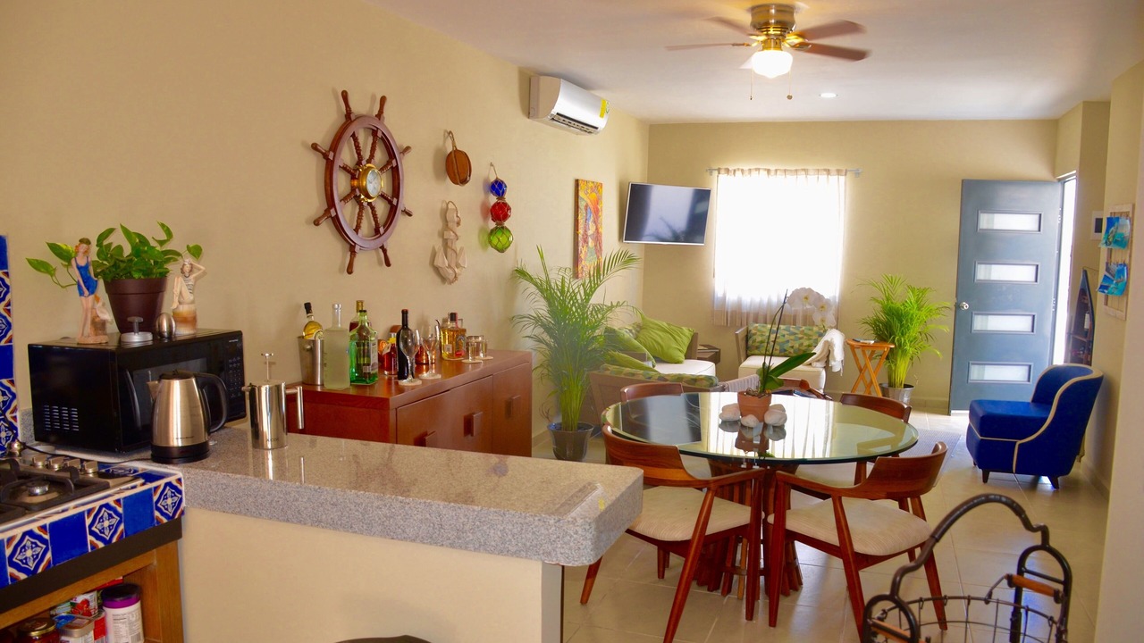 Photo of Others in Puerto Morelos