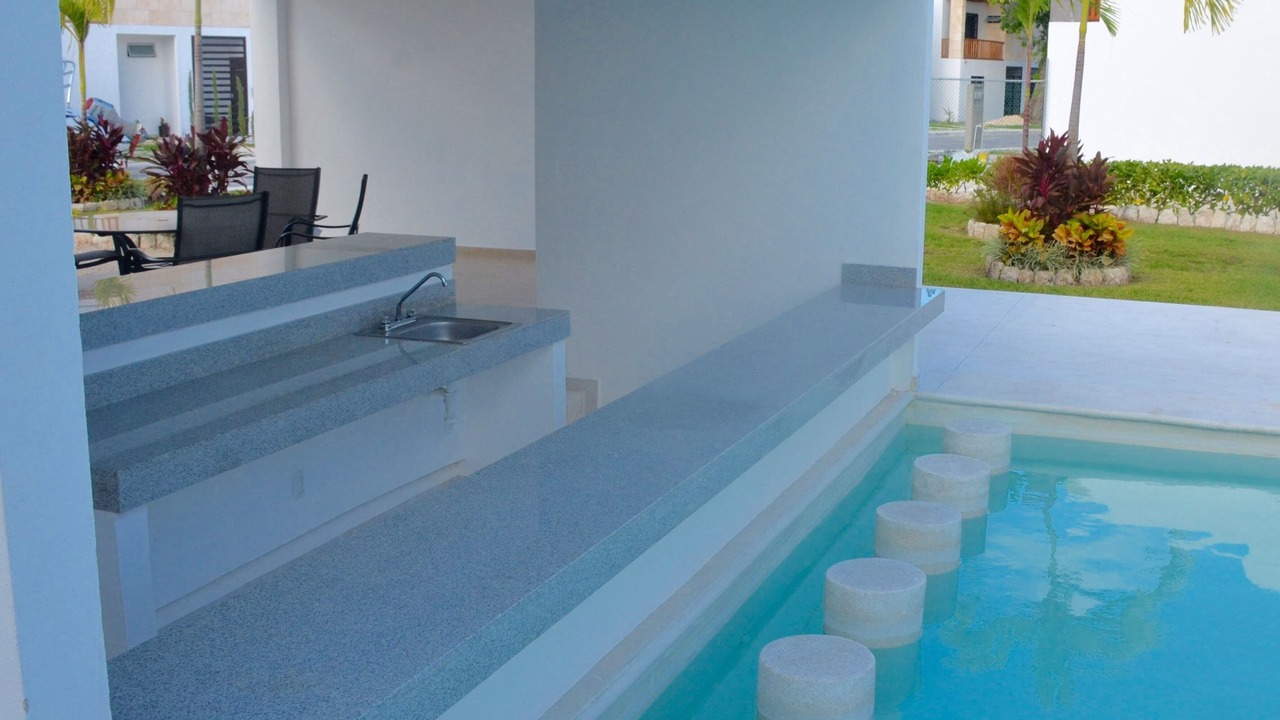 Photo of Outdoor in Puerto Morelos