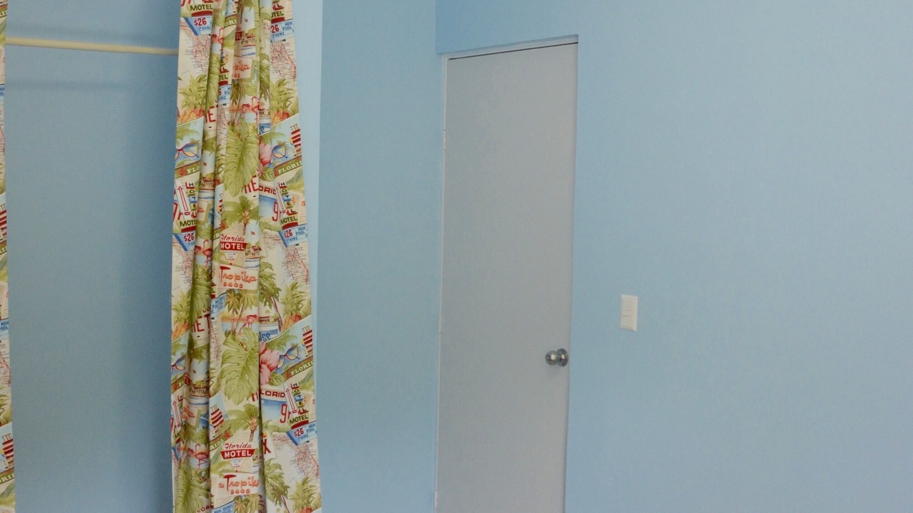 Photo of Bedroom in Puerto Morelos