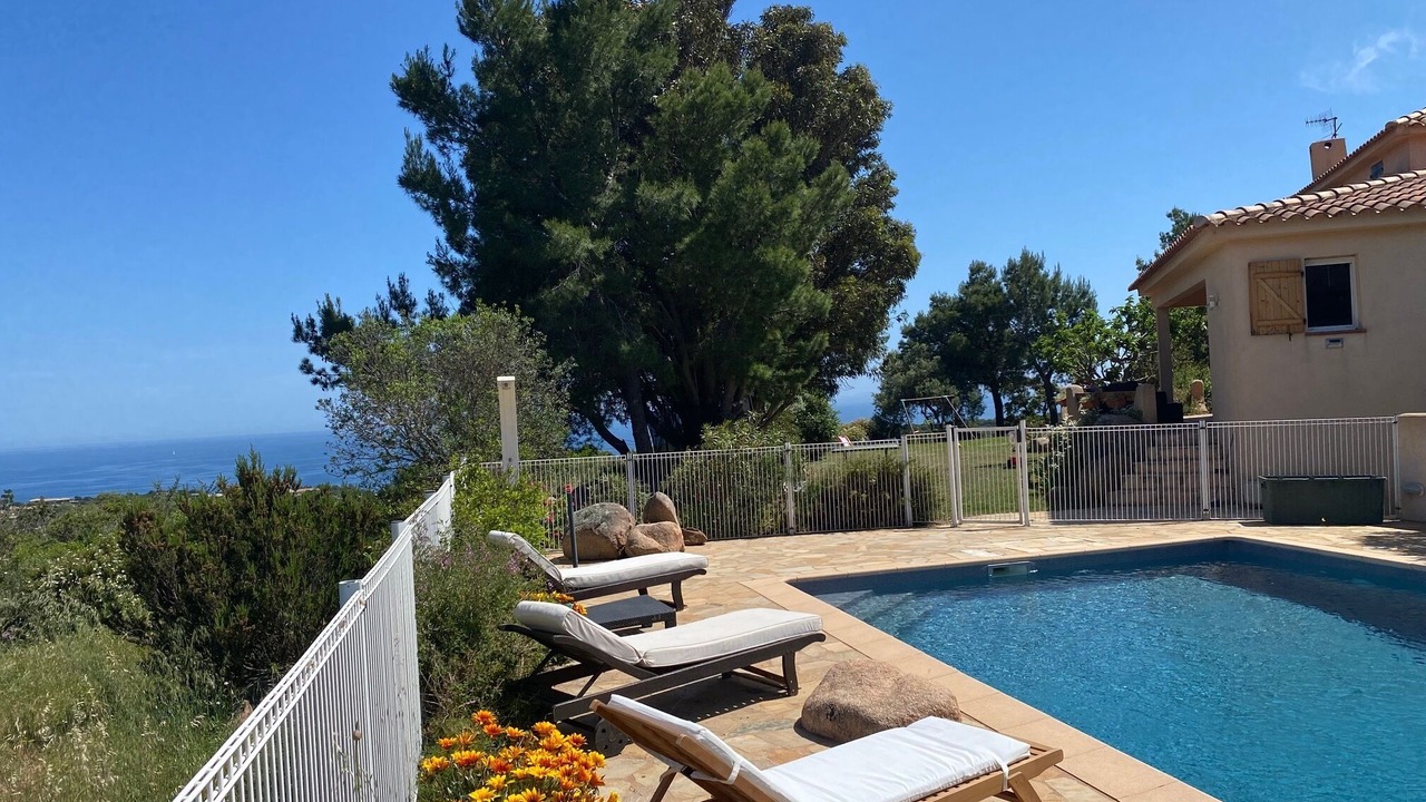 Photo of Outdoor in Santa Giulia