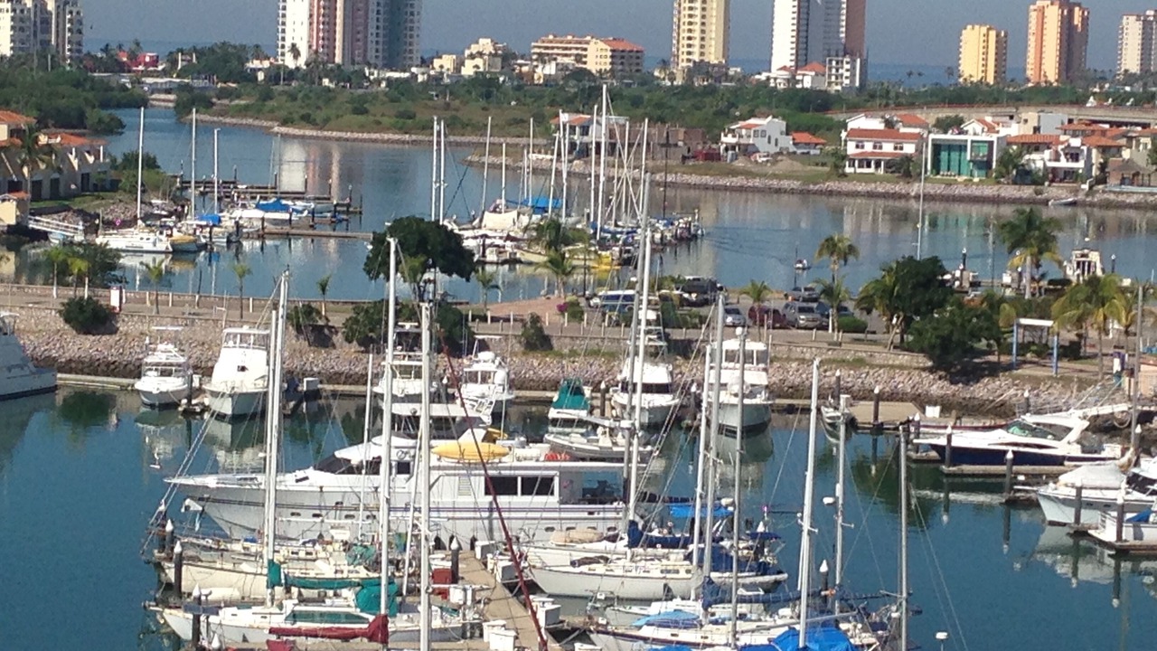 Photo of Others in Marina Mazatlan