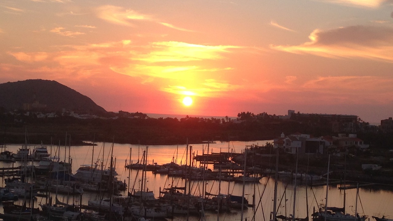 Photo of Others in Marina Mazatlan