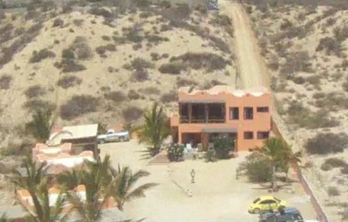 Photo of Others in El Sargento