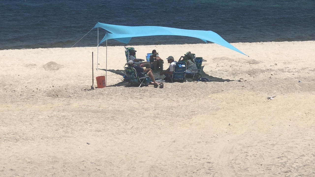 Photo of Others in El Sargento