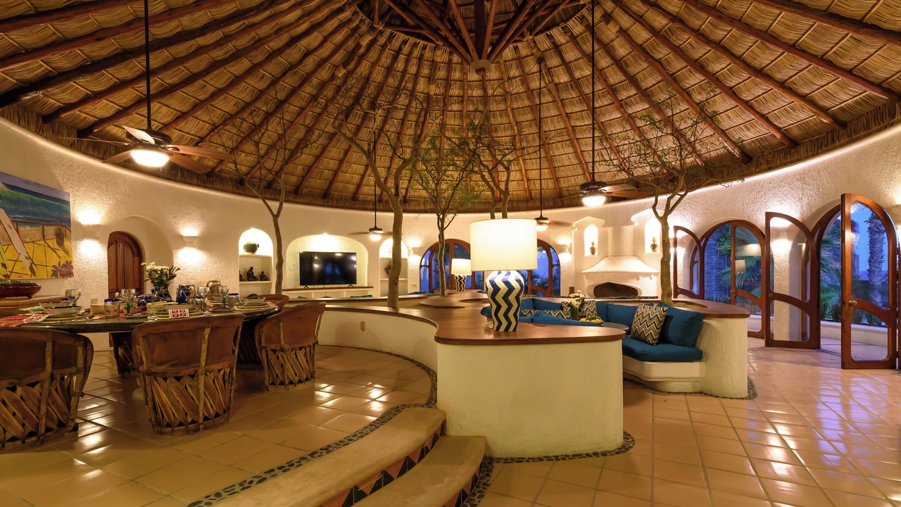 Photo of Others in San Jose del Cabo