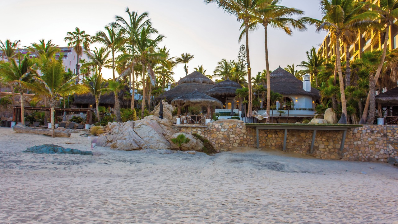 Photo of Others in San Jose del Cabo