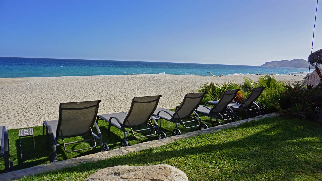 Photo of Others in San Jose del Cabo