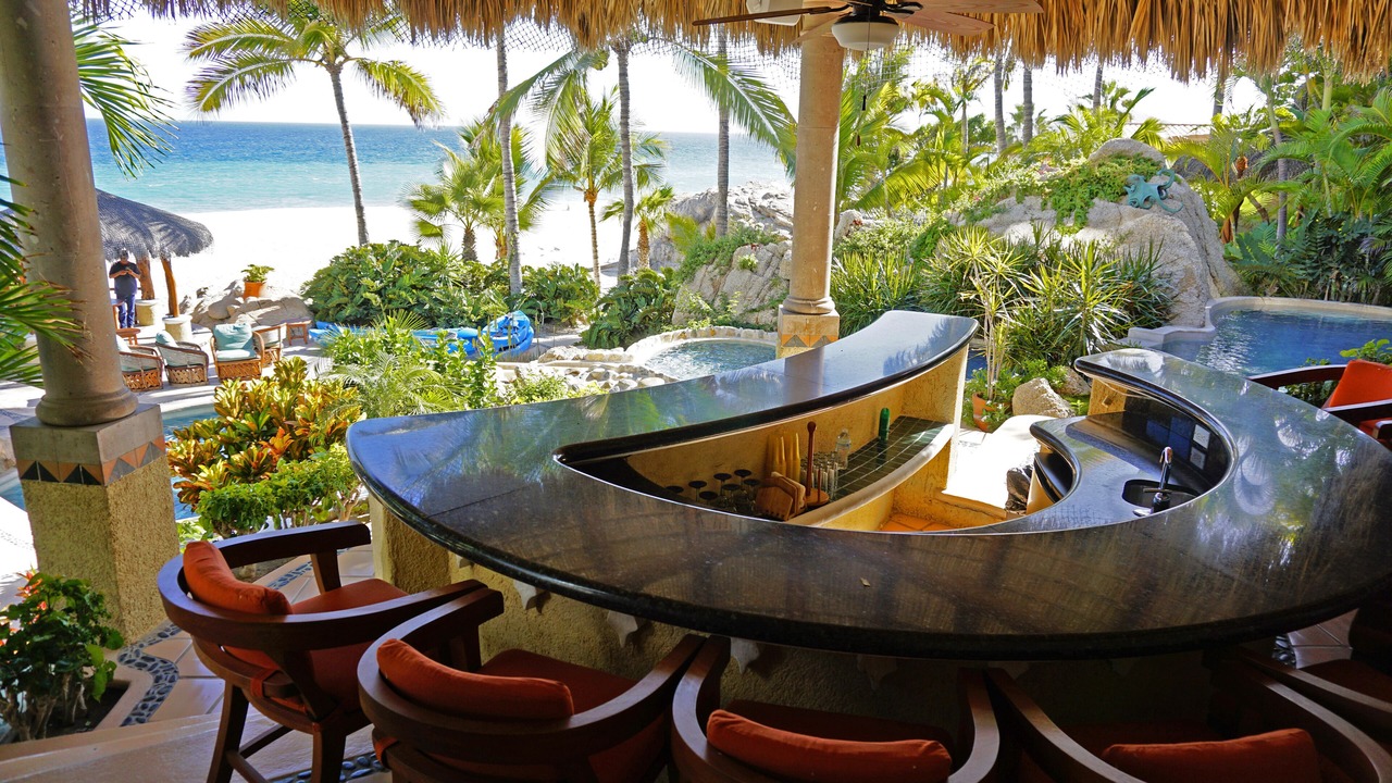 Photo of Outdoor in San Jose del Cabo