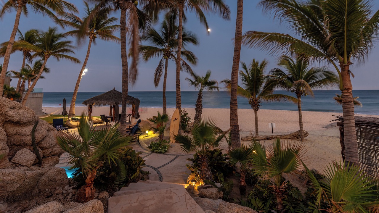 Photo of Others in San Jose del Cabo