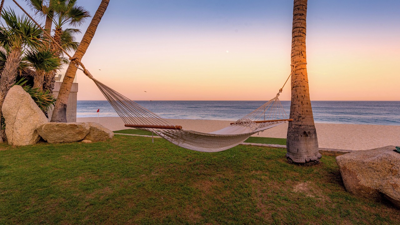 Photo of Others in San Jose del Cabo