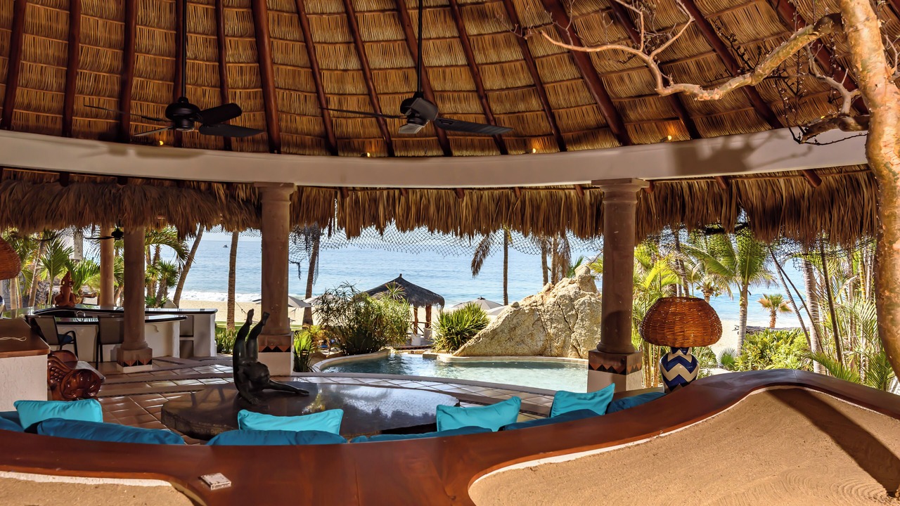 Photo of Outdoor in San Jose del Cabo