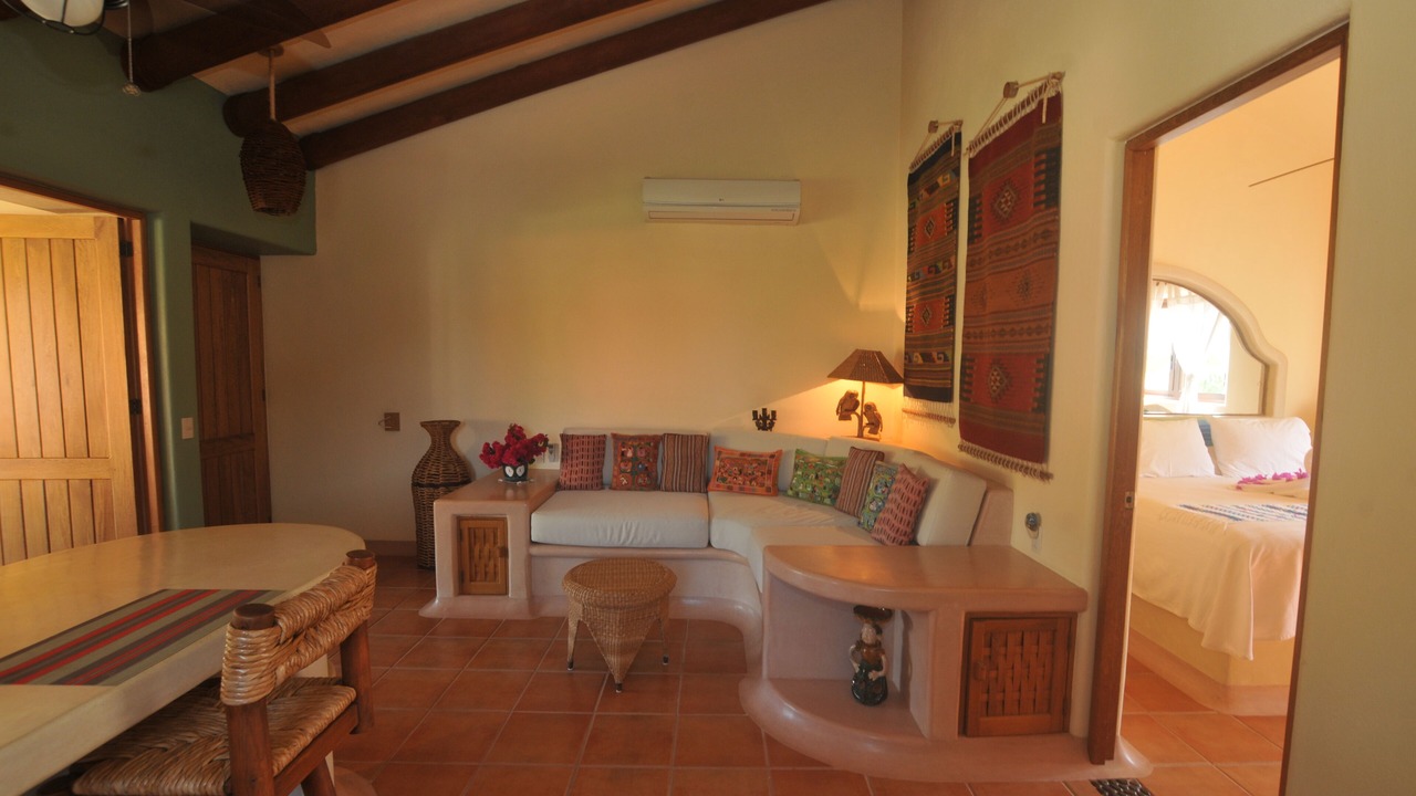 Photo of Others in Zihuatanejo