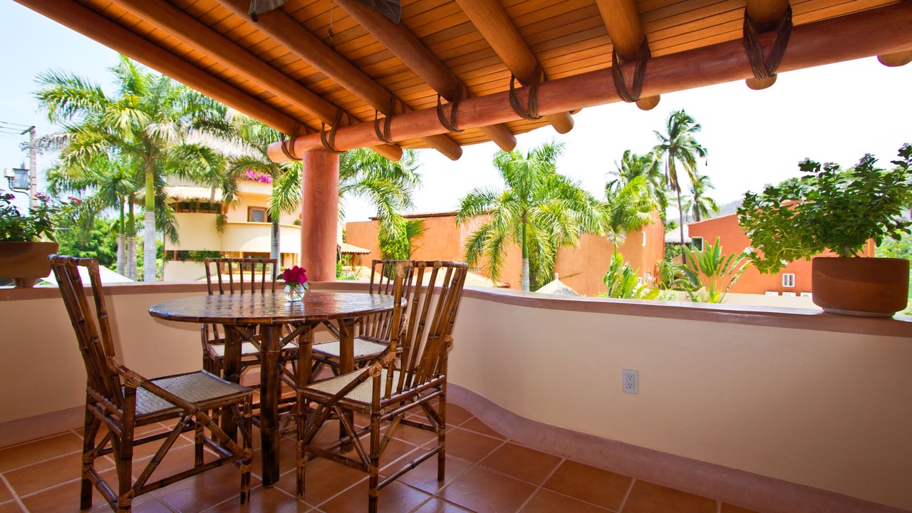 Photo of Outdoor in Zihuatanejo