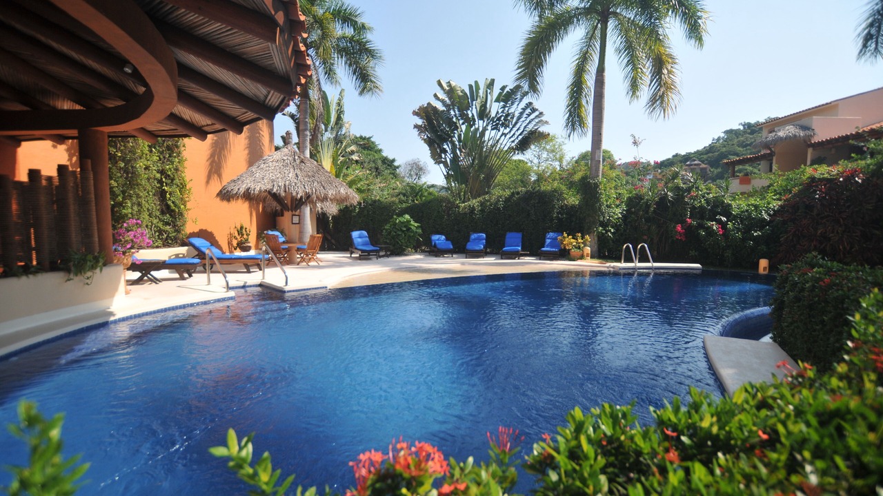 Photo of Outdoor in Zihuatanejo