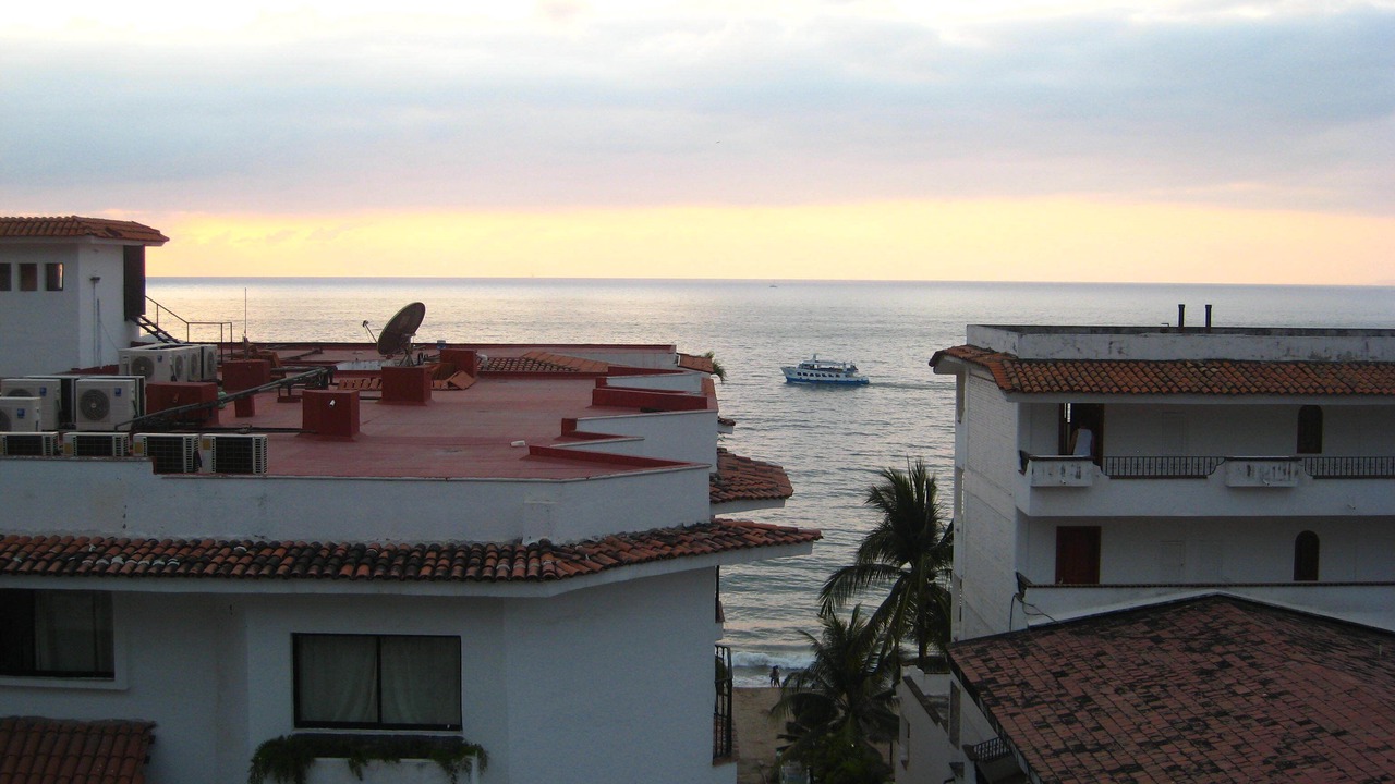 Photo of Others in Amapas