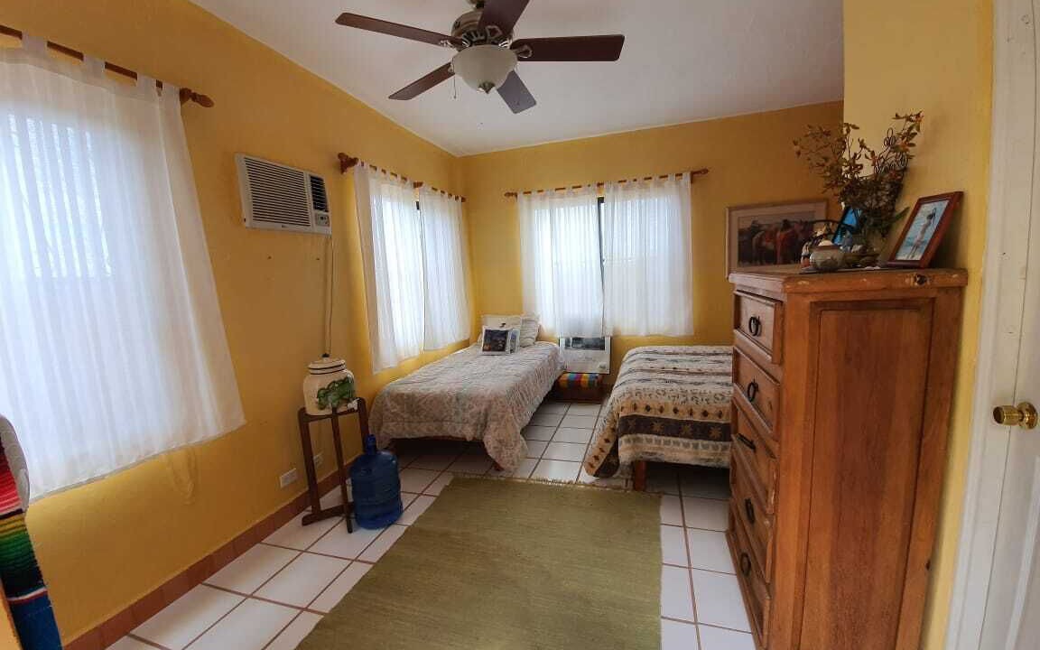 Photo of Bedroom in Buenavista