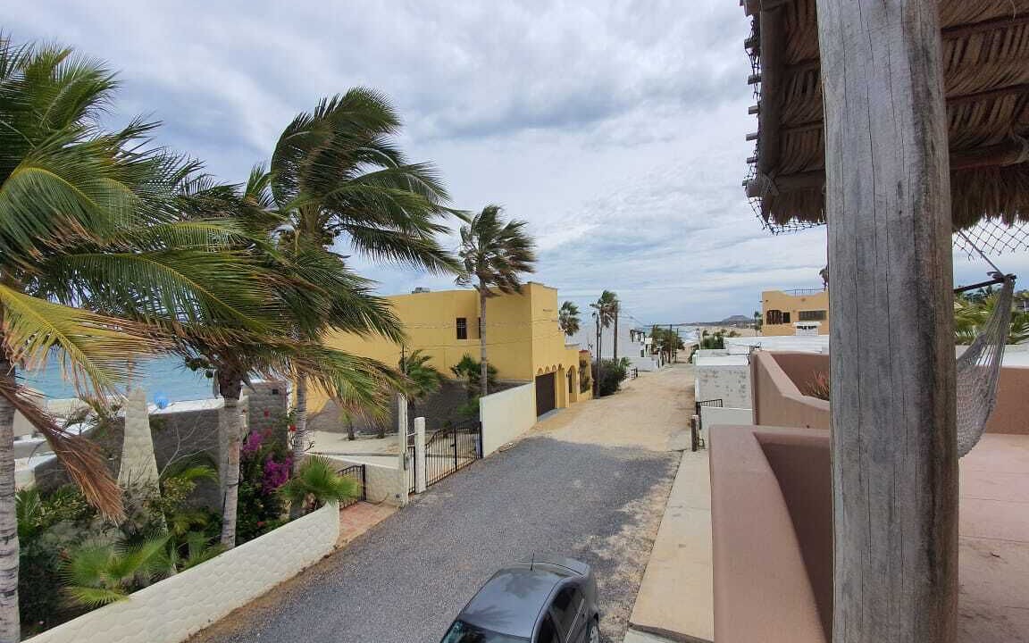 Photo of Outdoor in Buenavista
