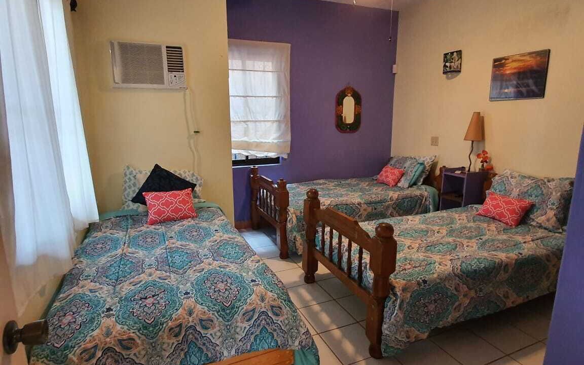 Photo of Bedroom in Buenavista