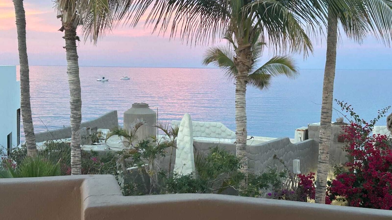 Photo of Outdoor in Buenavista